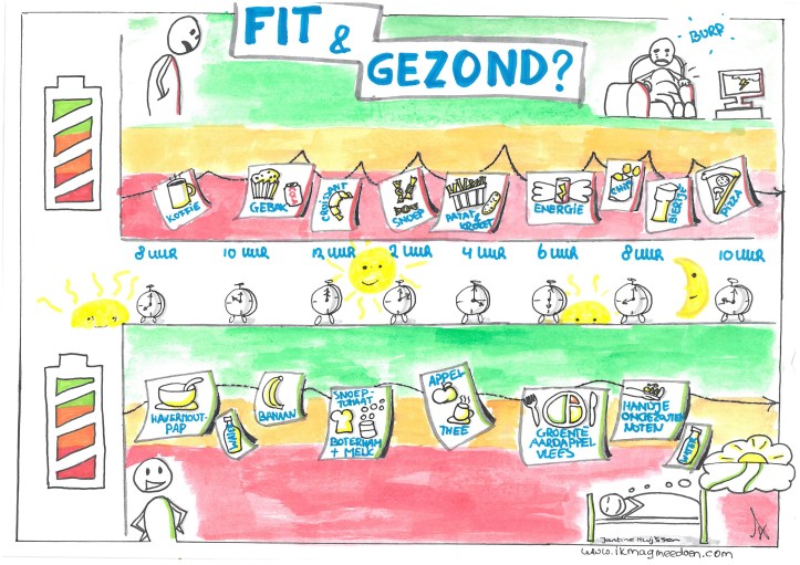 xtr-pr10118112009340_0007 (00